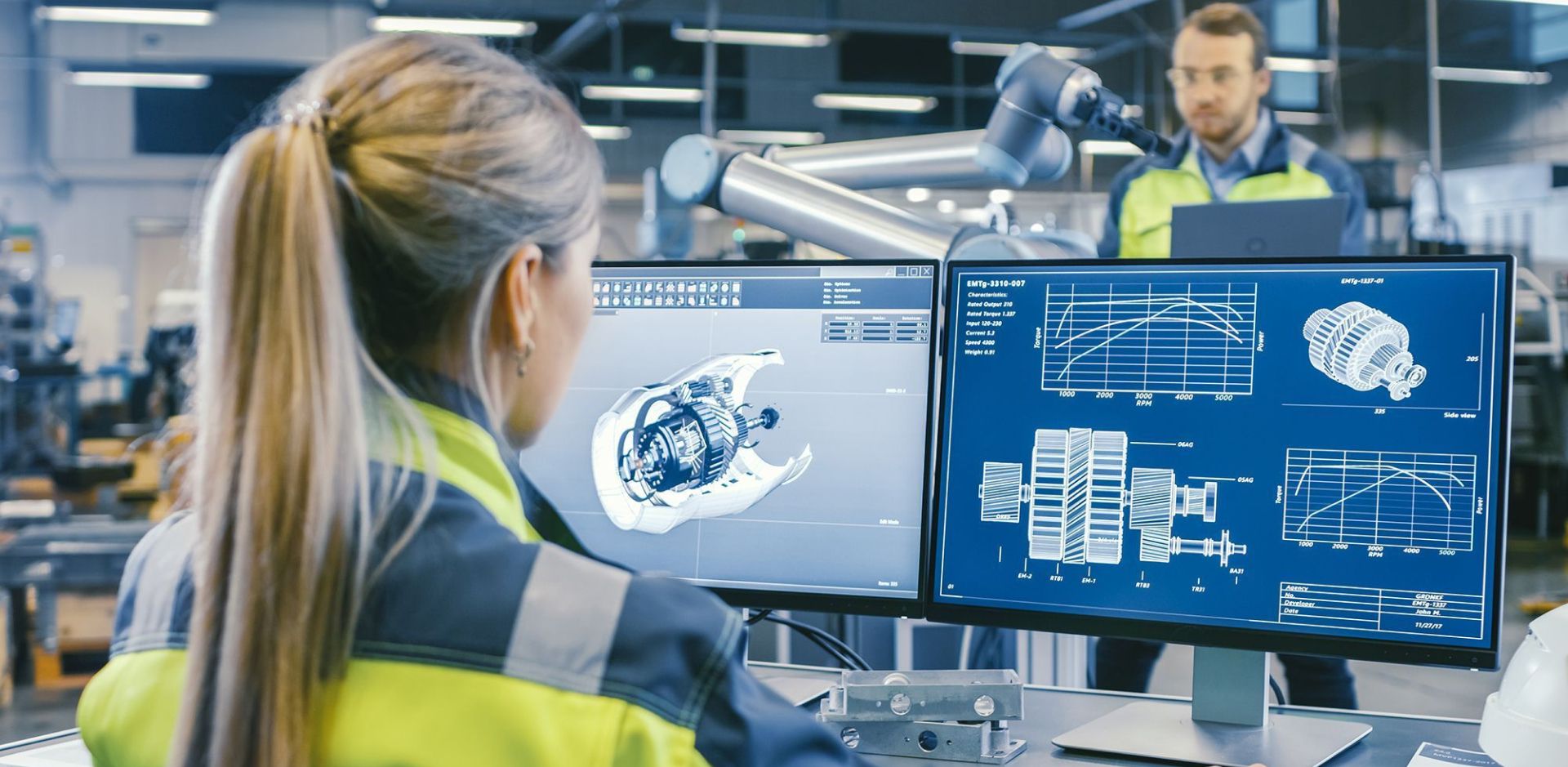 Manufacture of cold forged parts